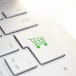 Jak internet změnil způsob, jakým si vybíráme nové věci